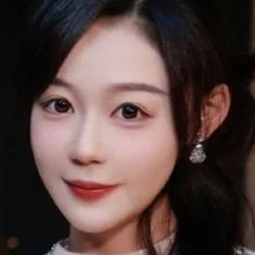 Wei Lin