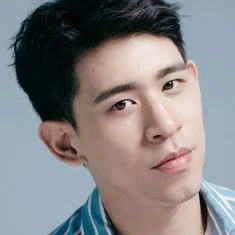 Yuhsin Liu