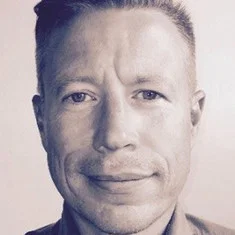 Niclas Nordenström