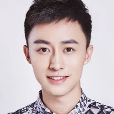 Fu Jia