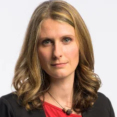 Jana König