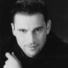 Joe Cook