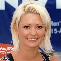 Joanne Guest