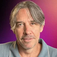 Tim Roche