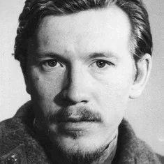 Владимир Фролов