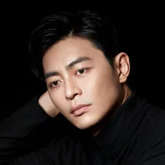 Quốc Huy