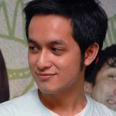 Yogi Aldi