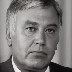 Лев Бутенин