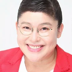 Lee Young-ja