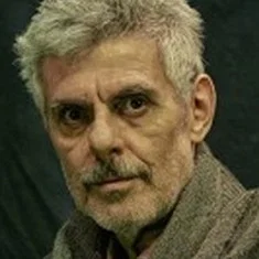 Jair Correia