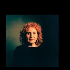 Susana Alonso Cuenllas