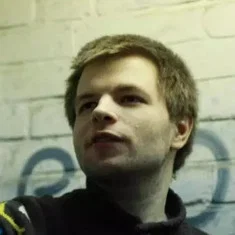 Ivan Bortnikov