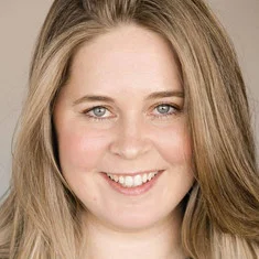 Jennifer Frederick