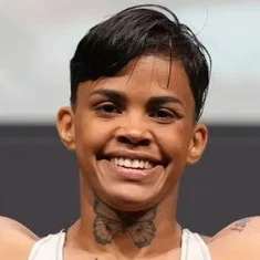 Iasmin Lucindo
