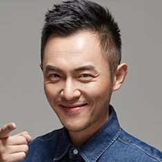 Li Shengye
