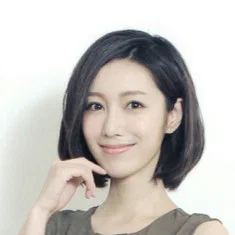 刘俐嘉