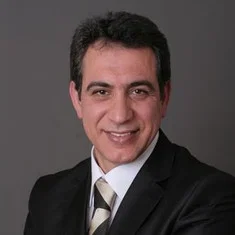 Aziz İzzet Biçici