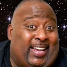 Eric Booker