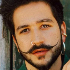 Camilo