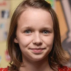 Helen Möller