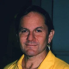 Alan Dean Foster