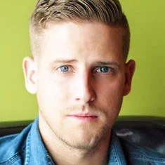 Justin James Remeikis