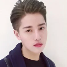 Xu Xianren