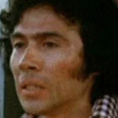 James Espinoza