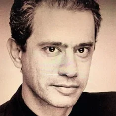 Sherif Shaban