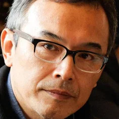Hongbo Zhou