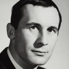 Attila Nagy