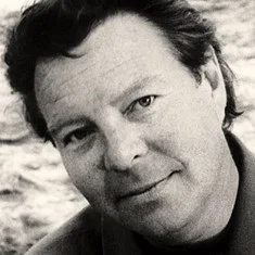 Terje Rypdal