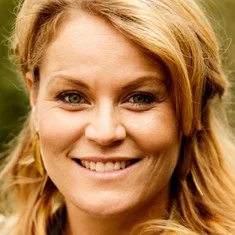 Cecilie Hother