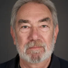 Salahsun Hekimoğlu