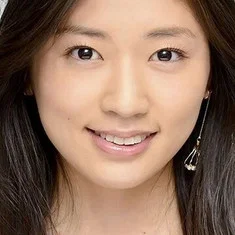 Itsuki Sagara