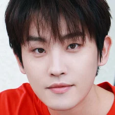 Dai Shaodong