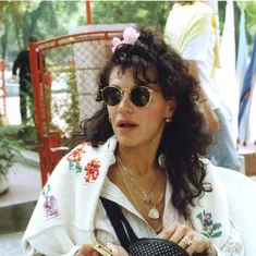 Maja Sabljić