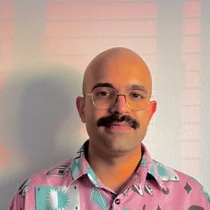 Amin Pakparvar