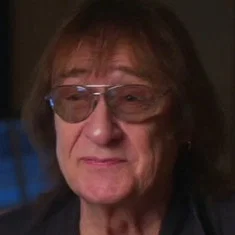 Dieter Birr
