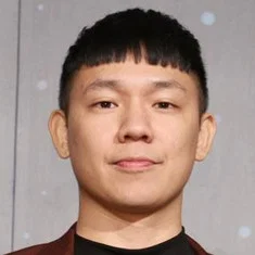 Hsu Chun-chuan