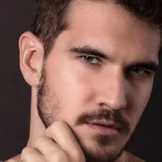 Pedro Colombelli
