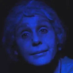 Elena Bermani