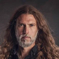 Fredrik Larsson
