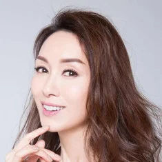 Kenix Kwok Ho-Ying