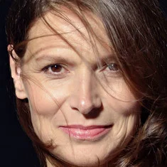 Stefanie Schmid