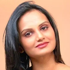Neelima Guna