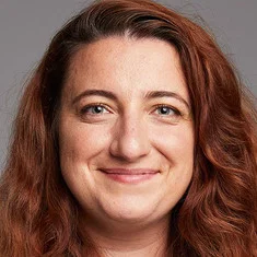 Gülçin Kültür Şahin