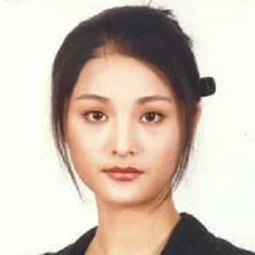Chen Lifeng