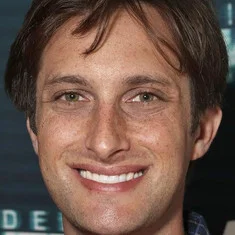 Andrew Wesman