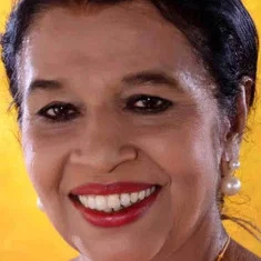 Ramya Wanigasekara